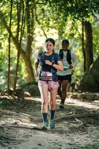 BIB: 
                            <button type="button" onclick="openModal(28156411)" class="btn btn-primary btn-sm float-right btn-popup" data-toggle="modal" data-target=".modal-high-quality">
                        <i class="fas fa-shopping-cart"></i> Add to Cart
                    </button>
                                            <button type="button" onclick="isThisMe(28156411, true)" class="btn btn-success btn-sm float-right btn-popup btn-isme hidden" data-toggle="tooltip" data-placement="bottom" title="นี่คือรูปของคุณใช่ไหม คลิกที่นี่เพื่อเอาเข้าอัลบั้ม">
                        <i class="fas fa-plus"></i> Add to album
                    </button>
                    <button type="button" onclick="isThisMe(28156411, false)" class="btn btn-warning btn-sm float-right btn-popup btn-isnotme hidden">
                        <i class="fas fa-ban"></i> Remove from album
                    </button>